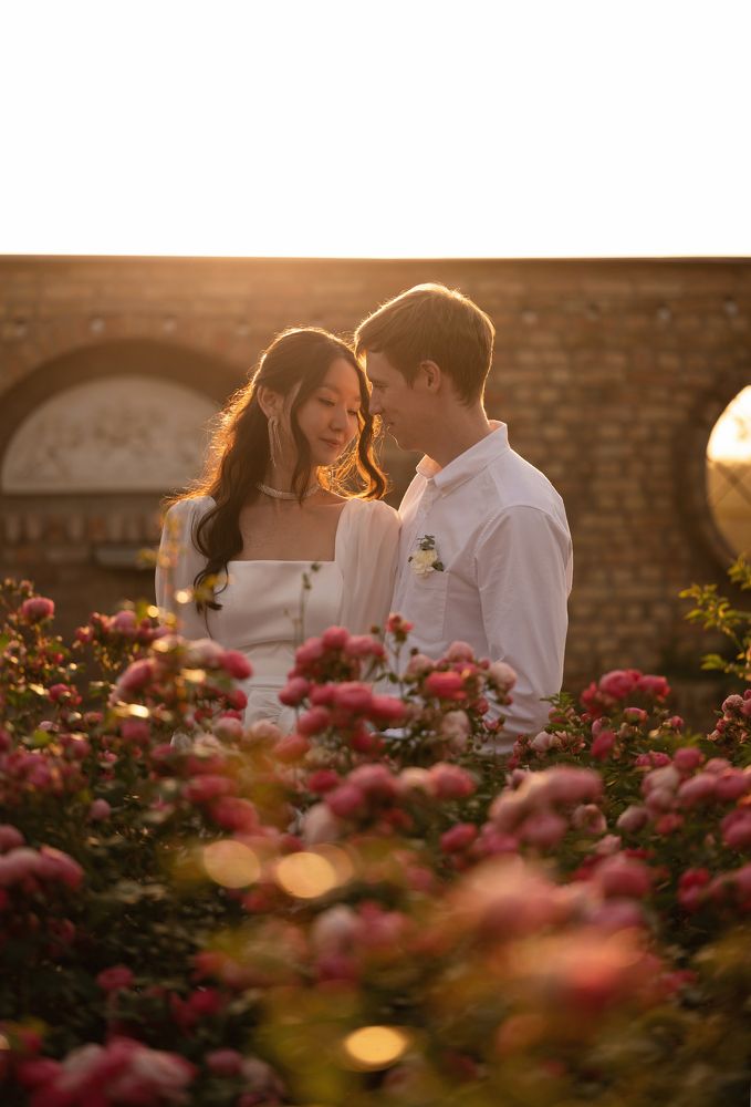 Photograph by Ольга Колокольникова