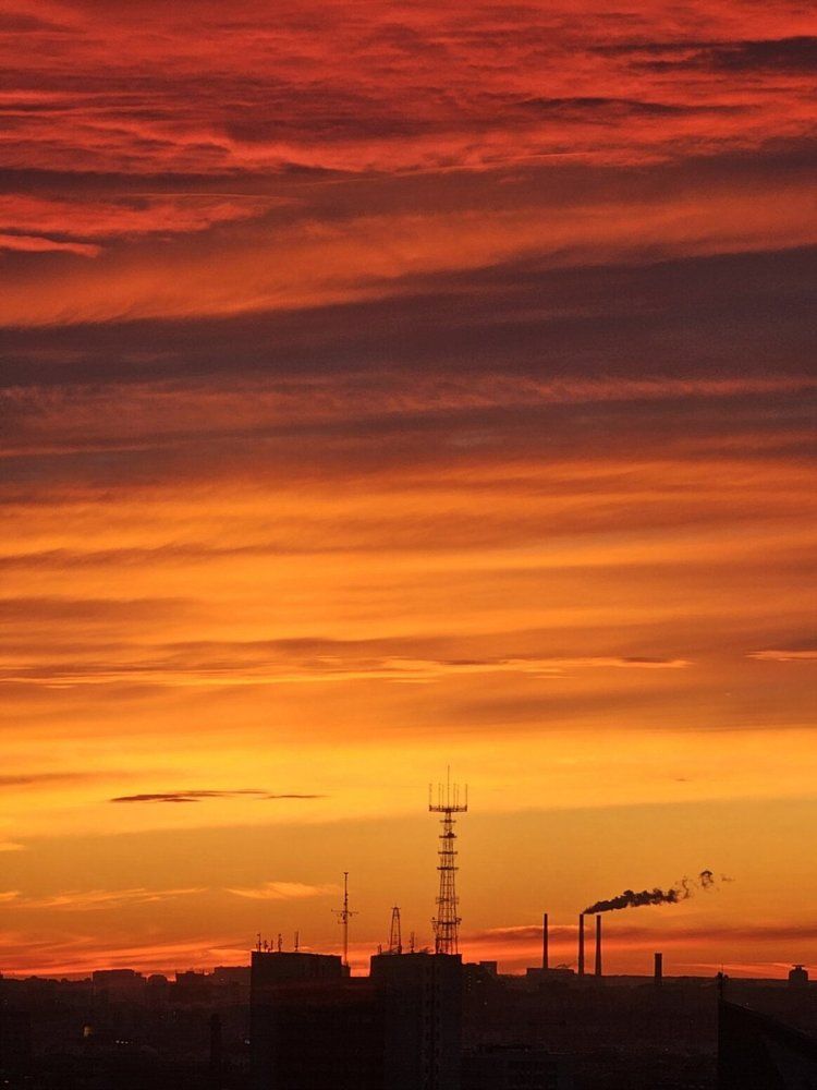 Photograph by Елена Ямнюк