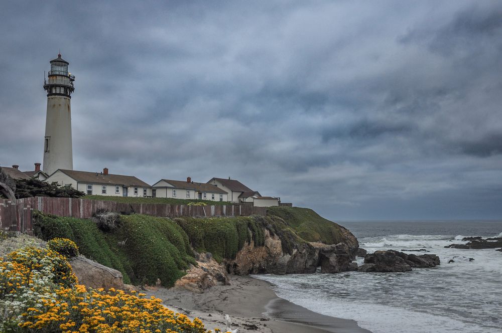 Photograph by antonio Solimeno