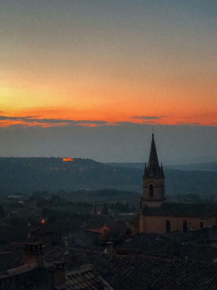 Photograph by Zinaida Sassarini