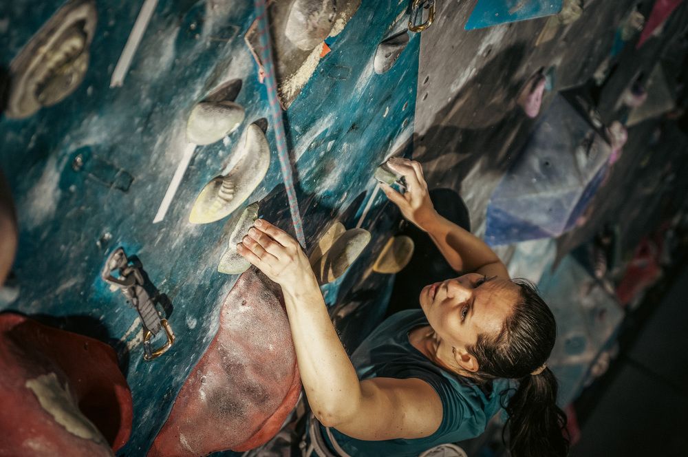 Photograph by Ивлев Артем