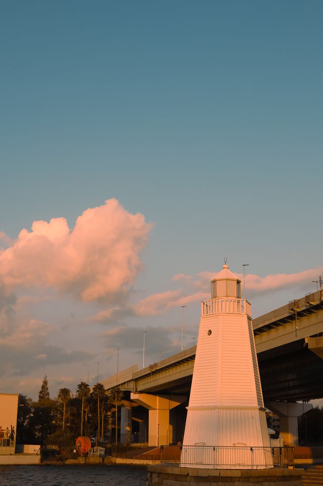 Фотография автора Bùi Nguyễn