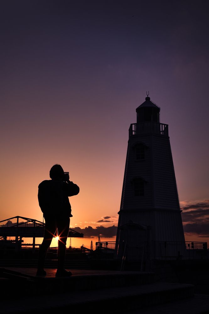 Фотография автора Bùi Nguyễn