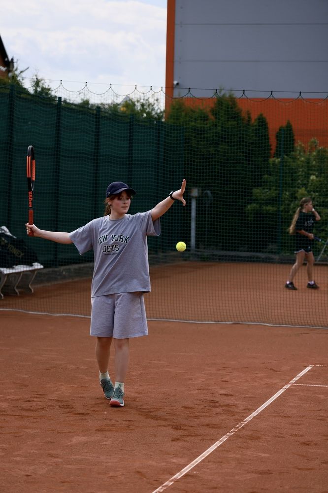 Photograph by Евгения Казакова