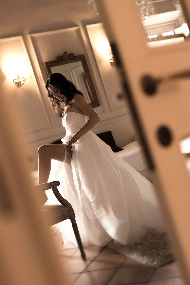 Photograph by Татьяна Петровская