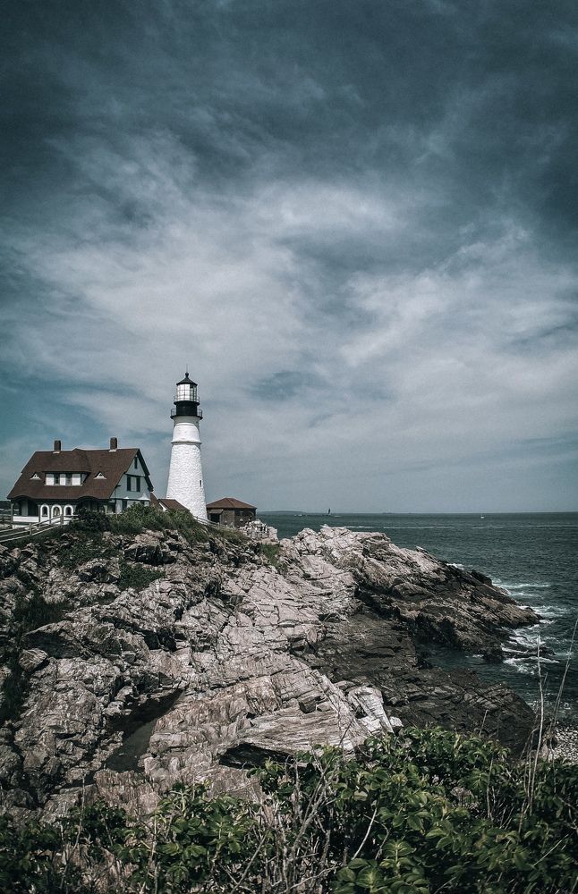 Photograph by Yuliya Trints