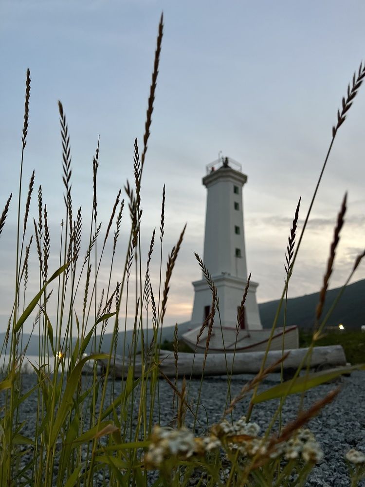 Photograph by Евгения Казакова