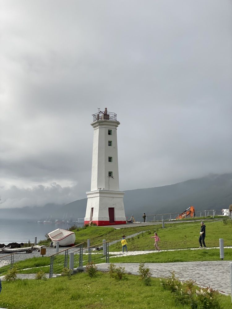 Photograph by Евгения Казакова