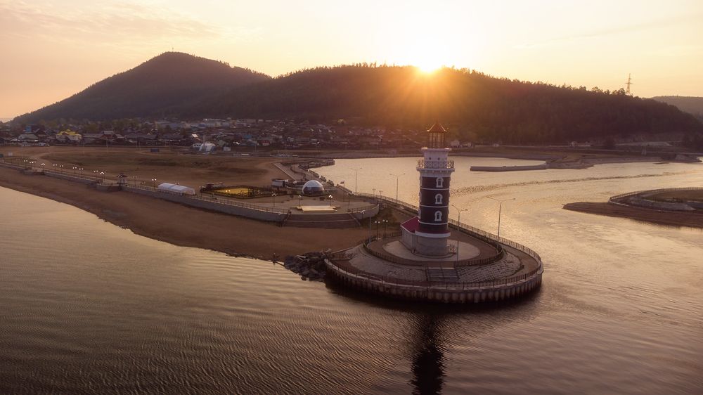 Photograph by Дмитрий