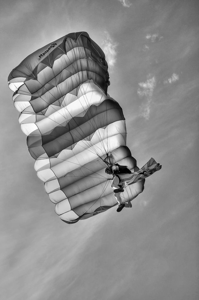 Photograph by Александр Кудрявцев