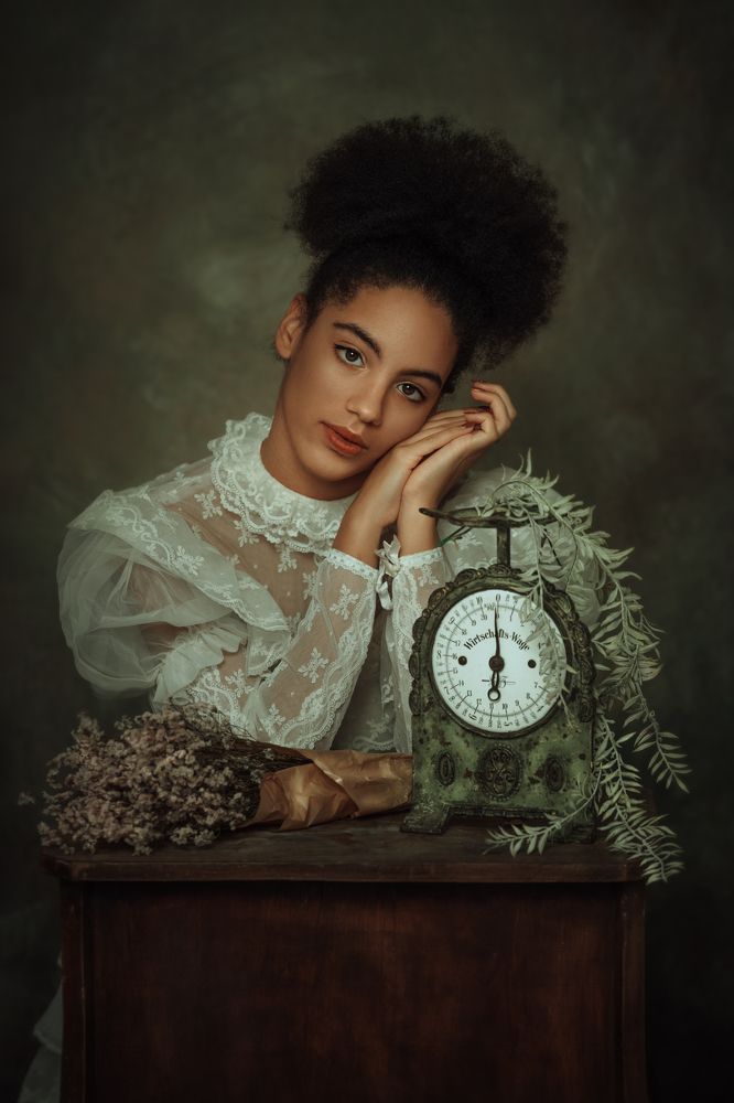 Фотография автора Kiss Aurora Minna