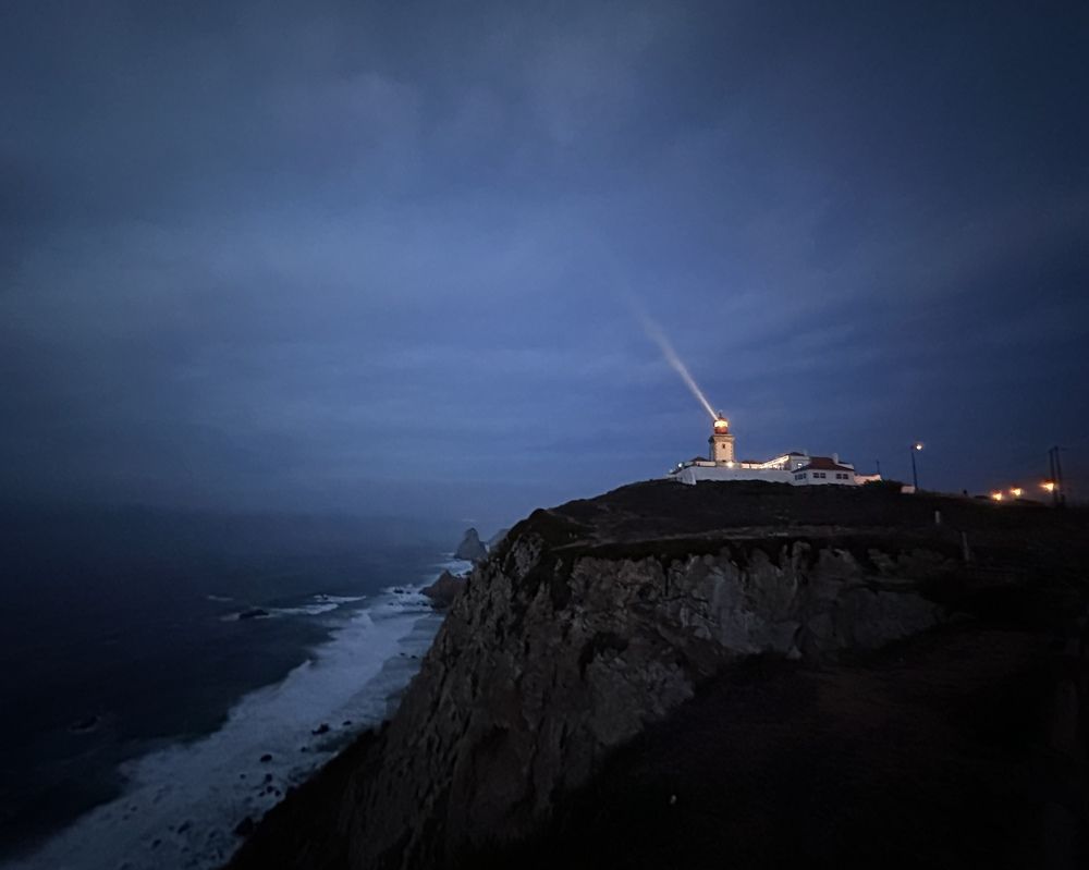 Photograph by Шевалье Татьяна