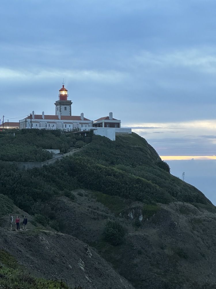 Photograph by Шевалье Татьяна