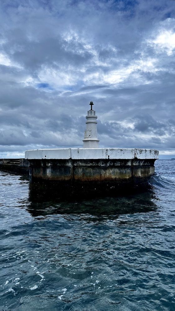 Photograph by Евгения Казакова