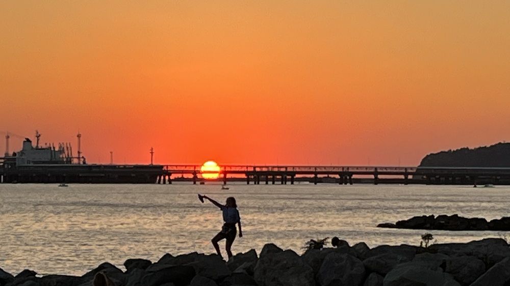 Photograph by Сергей Балев