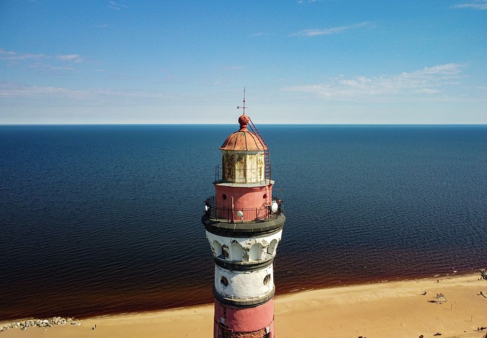 Photograph by Михаил Караев