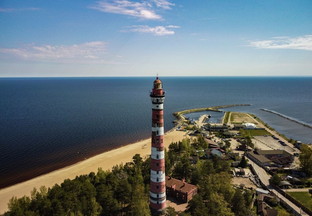 Photograph by Михаил Караев