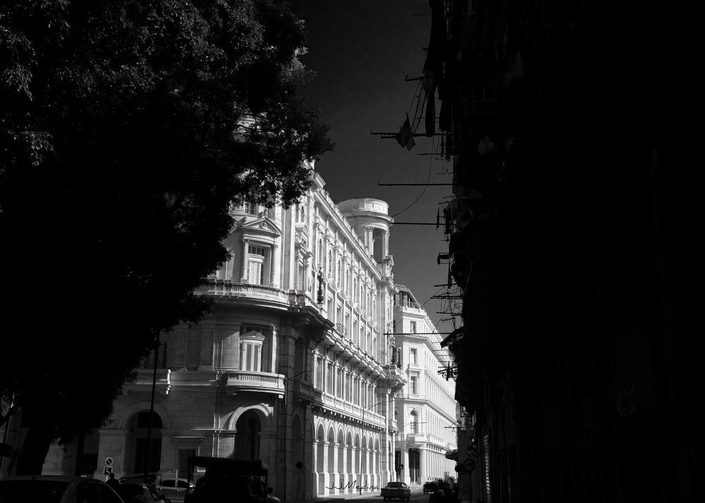 Photograph by Juan Javier Medina Pereira