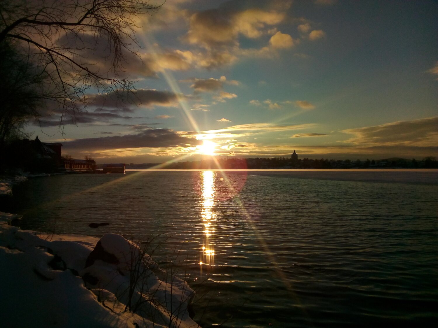 Photo #9922687