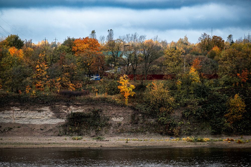 Photograph by Марина Попова