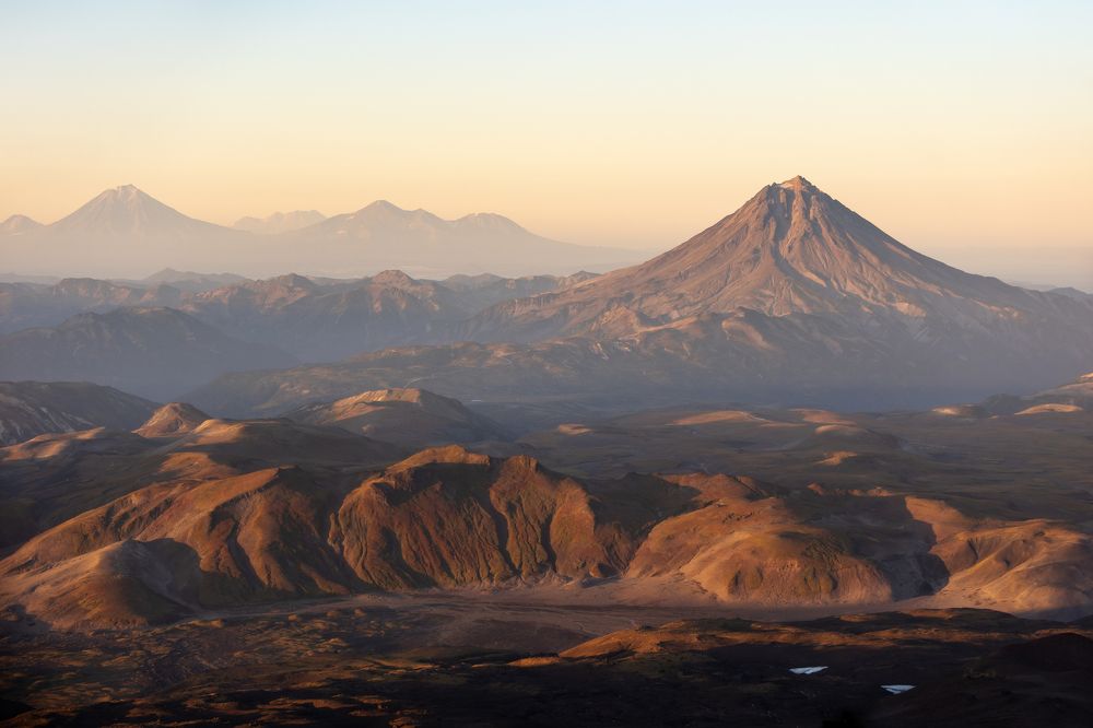 Photograph by Ольга Янкавцева