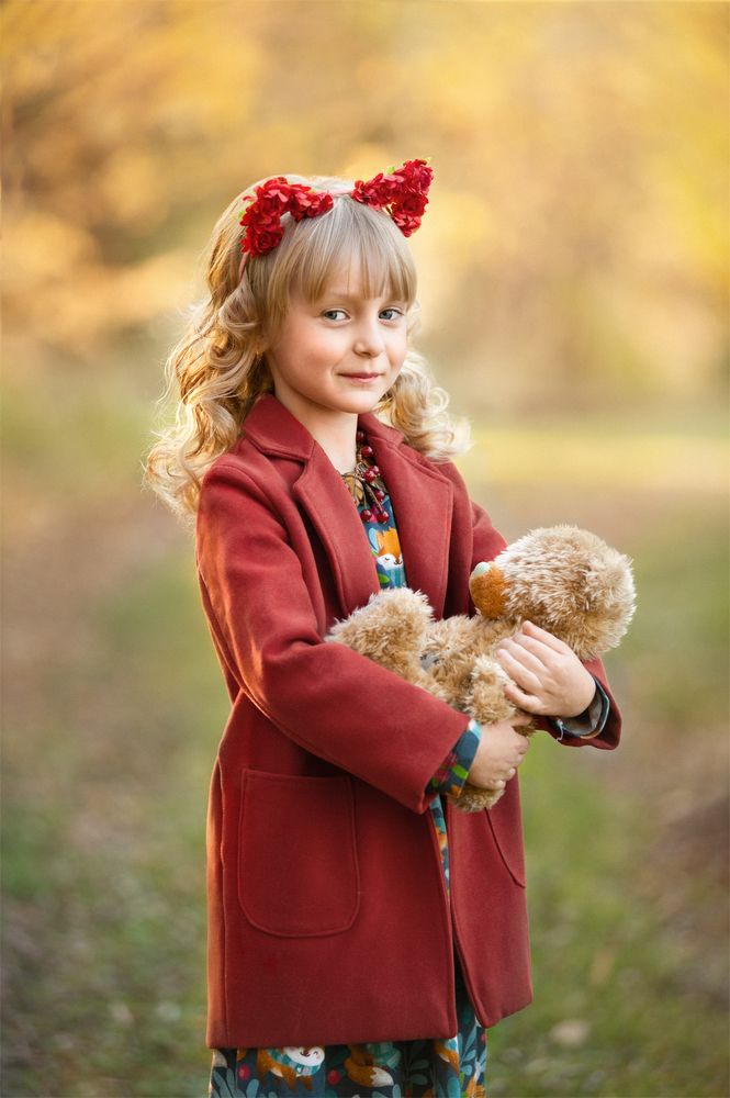 Photograph by Михаил Славный