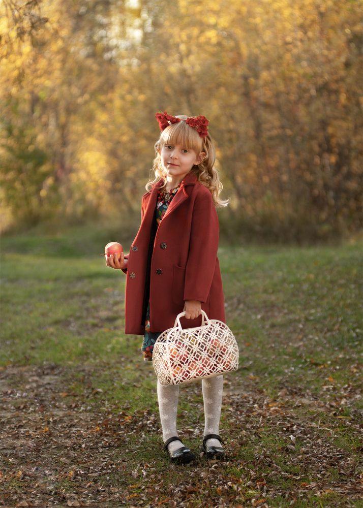 Photograph by Михаил Славный