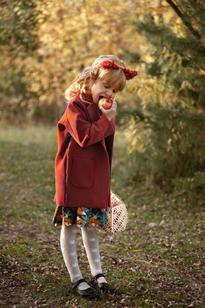 Photograph by Михаил Славный