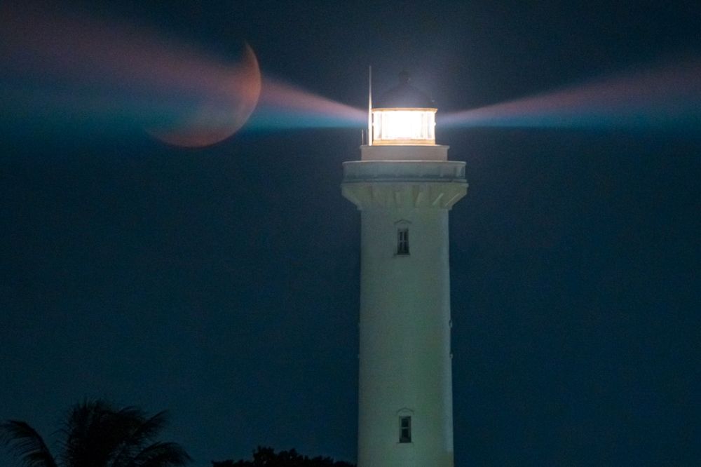 Photograph by Miguel Diaz