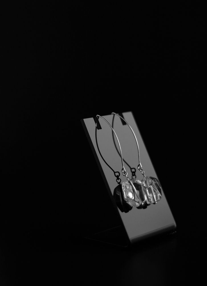 Photograph by Katerina Makhtadui