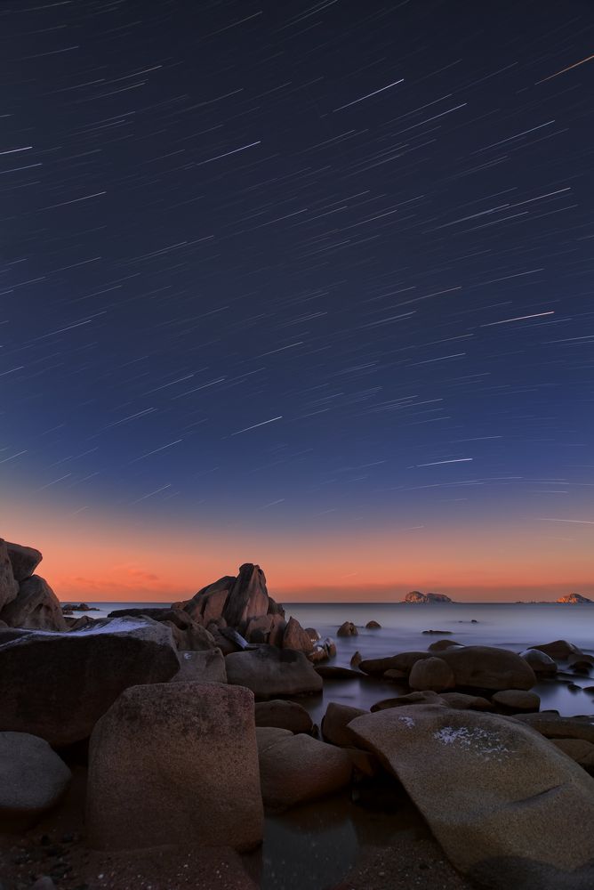 Photograph by Razumov Sergey