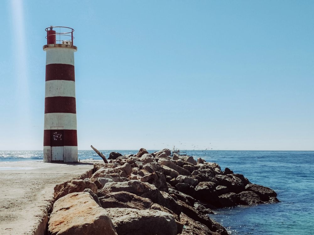 Photograph by Irina Kolotova