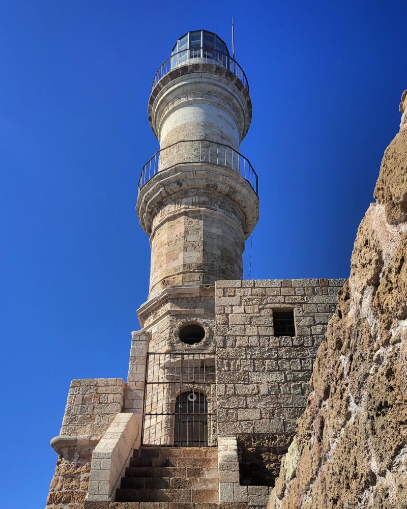 Photograph by Елена