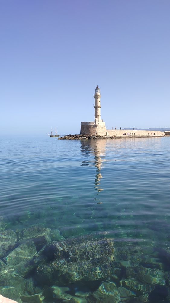 Photograph by Елена