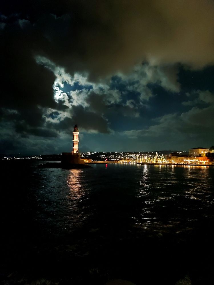 Photograph by Елена