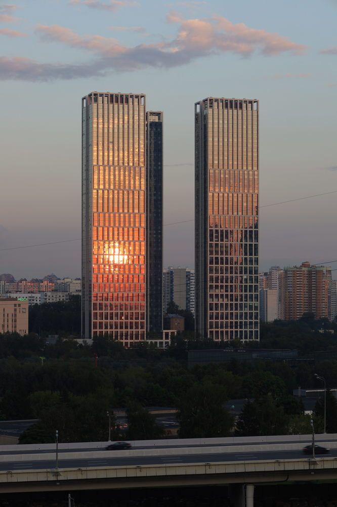 Photograph by Егор Белов