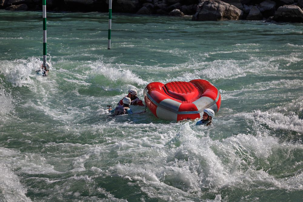 Photograph by виктор ковчин