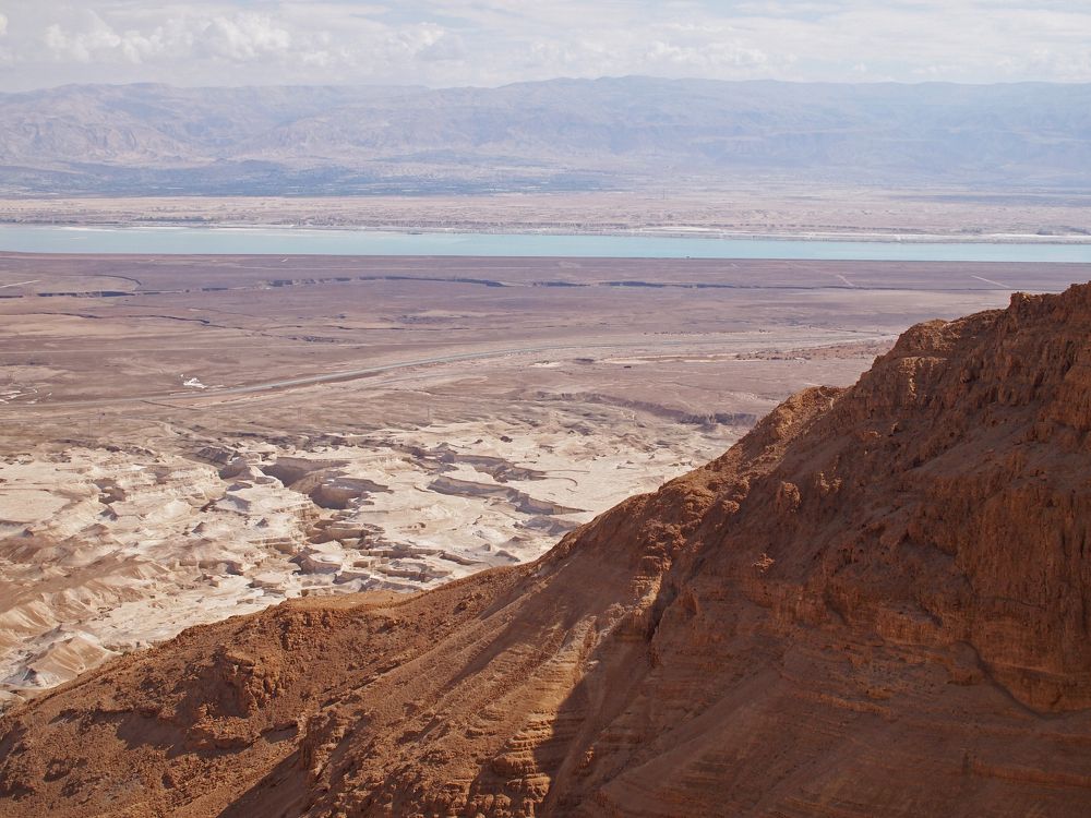 Photograph by Анна Цыганова