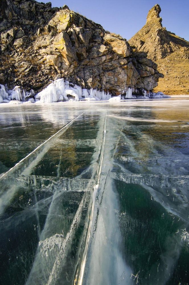Фотография автора Татьяна Добровольская