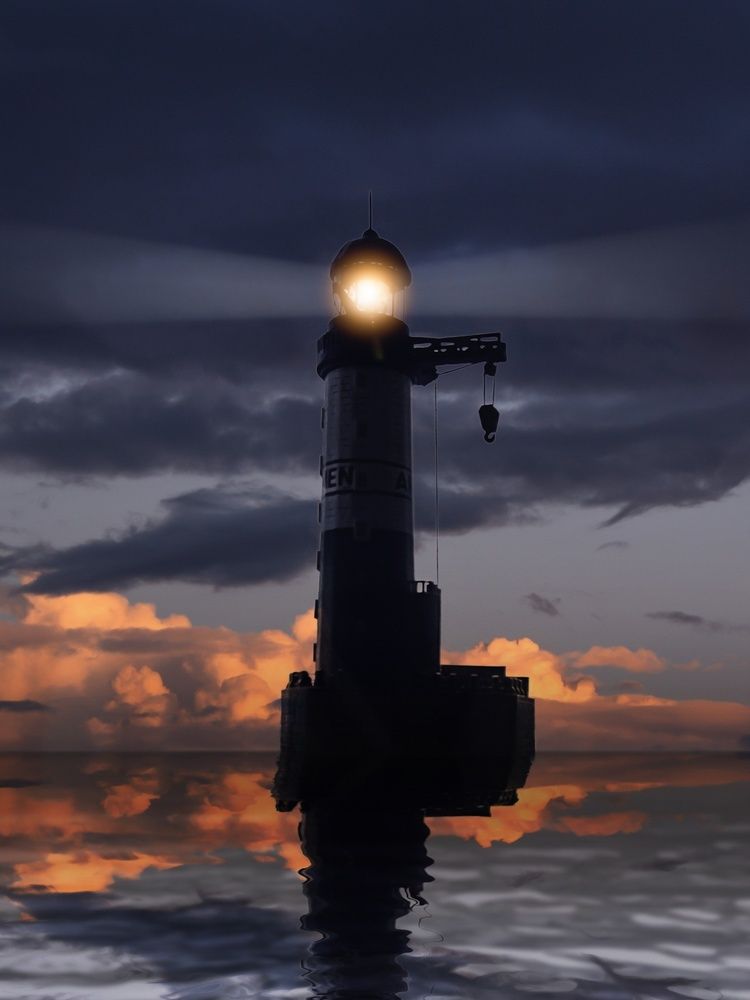 Photograph by Дмитрий Чуркин