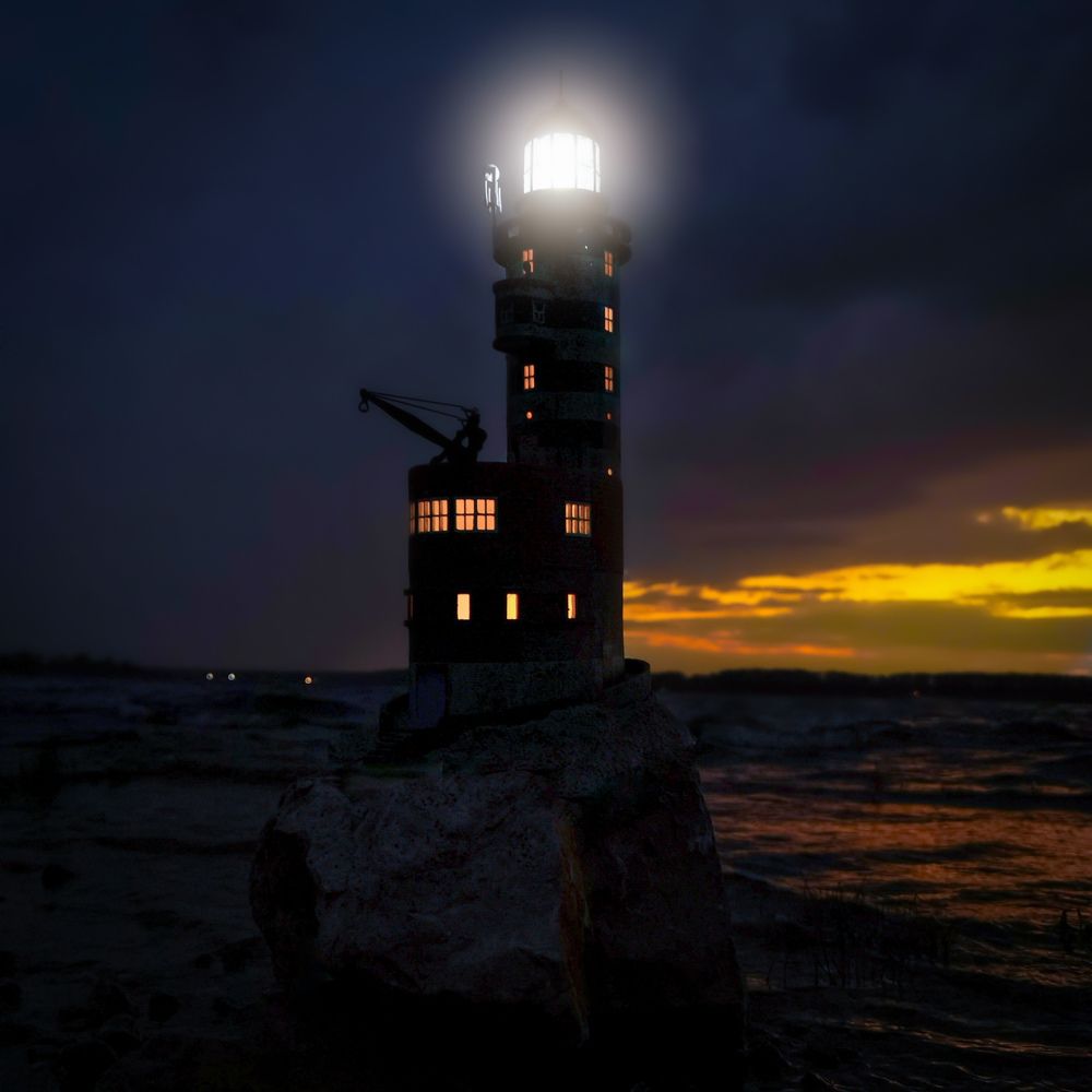 Photograph by Дмитрий Чуркин