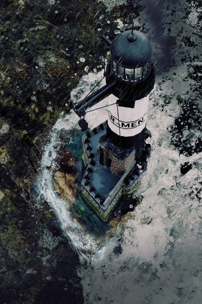 Photograph by Дмитрий Чуркин