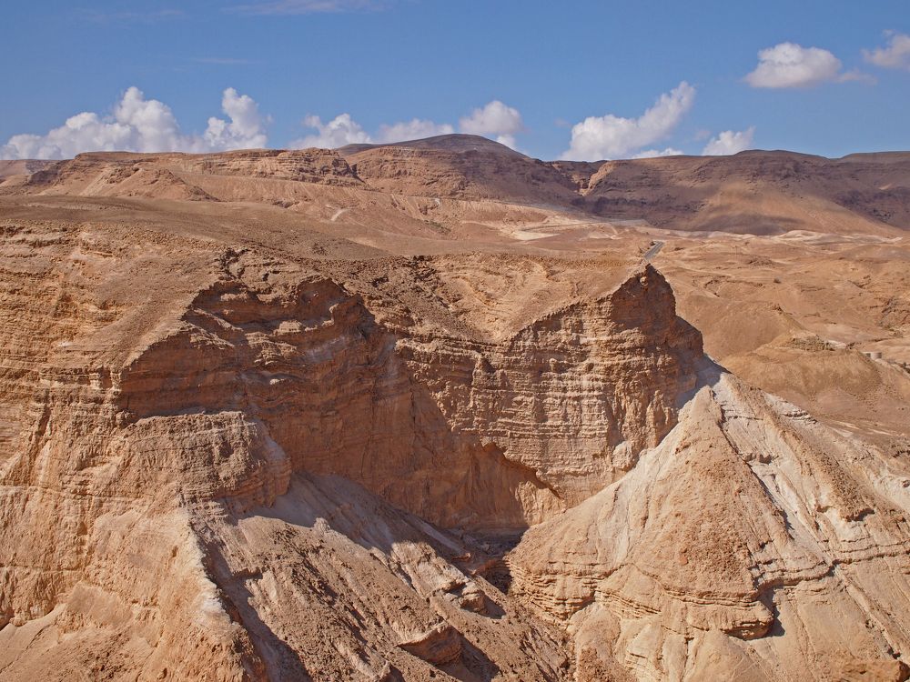 Photograph by Анна Цыганова