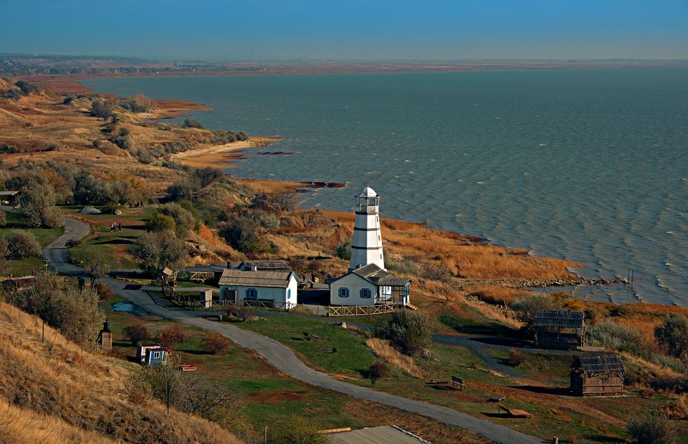 Photograph by Татьяна Глебова