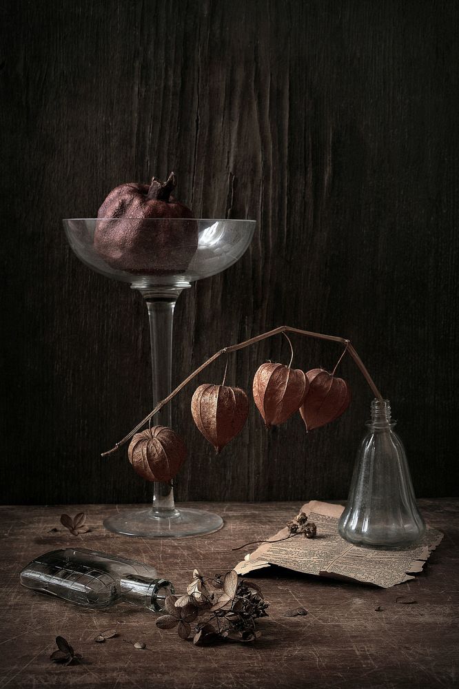 Photograph by Алексеев Сергей