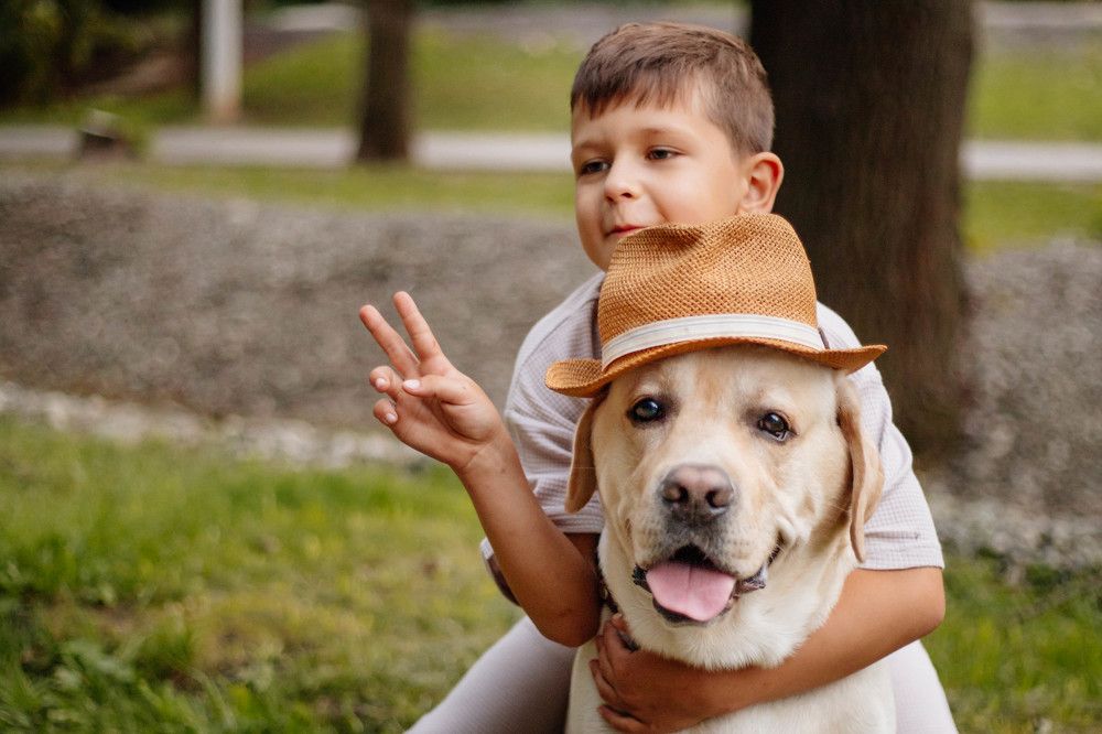 Photograph by Ксения Чикина