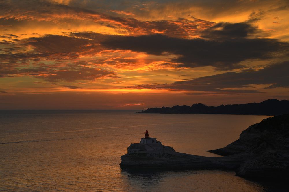 Photograph by Paolo Mola