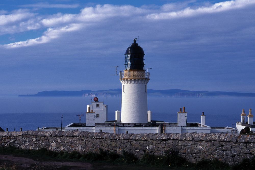 Photograph by Paolo Mola