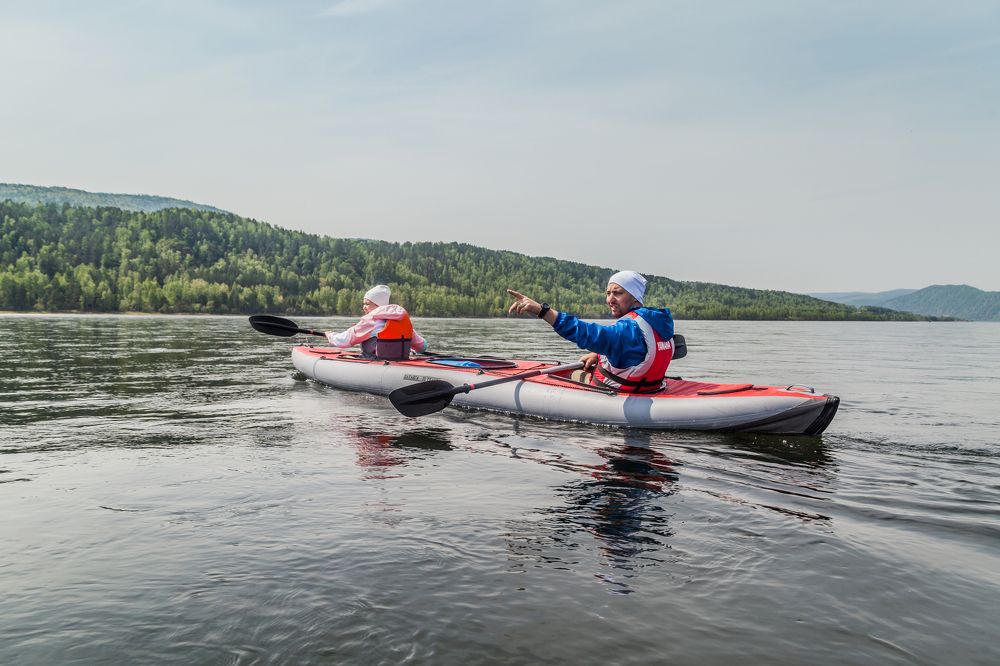 Photograph by Татьяна Каскевич