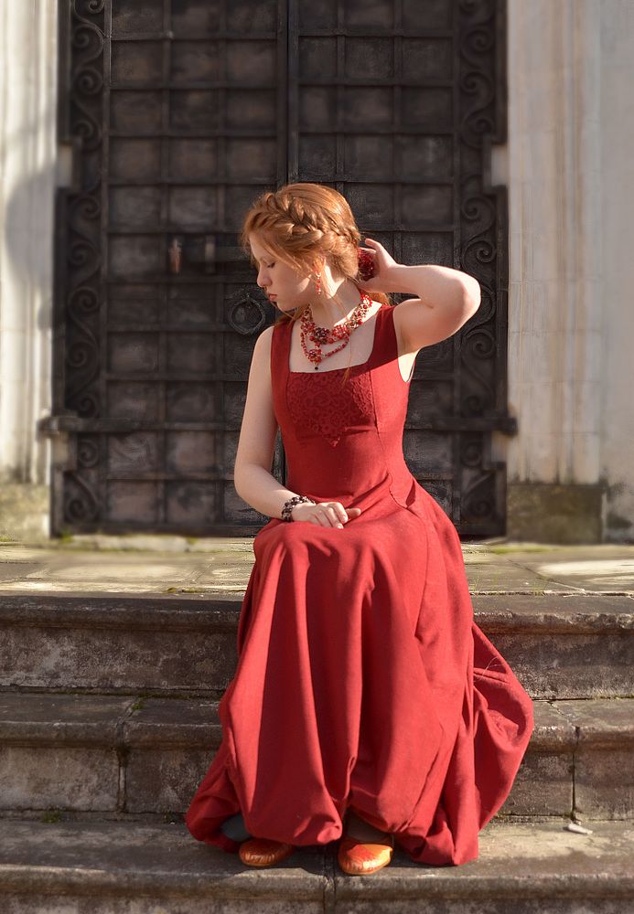 Photograph by Роман Туркин